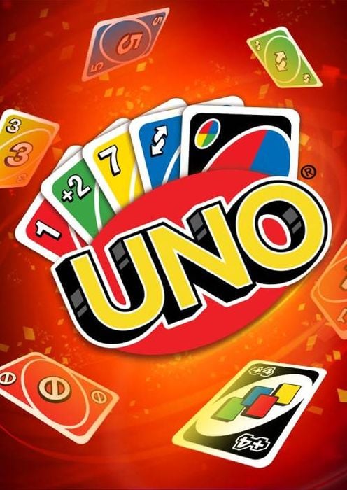 UNO PC