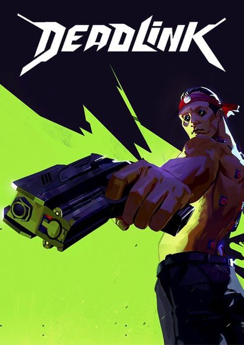Deadlink PC