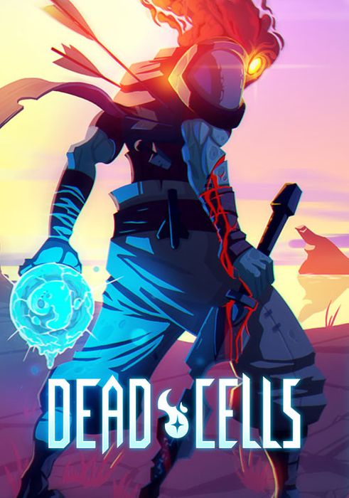 Dead Cells PC