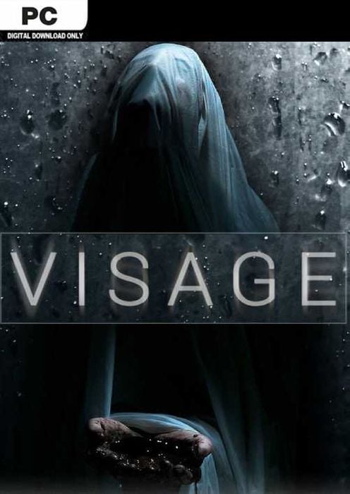 Visage PC