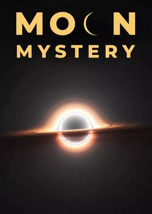 Moon Mystery PC