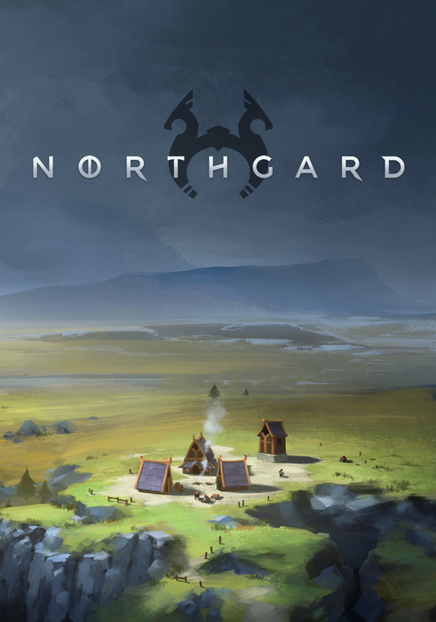 Northgard PC