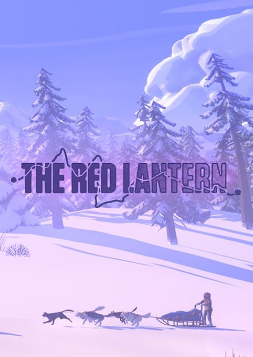 The Red Lantern PC
