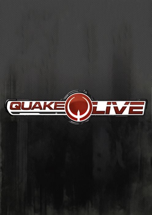 Quake Live PC