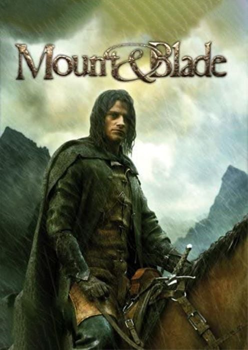 Mount & Blade PC