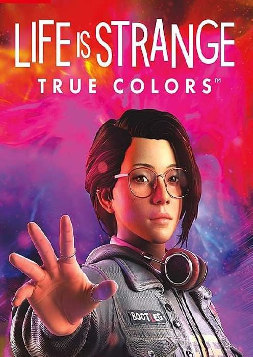 Life is Strange: True Colors PC