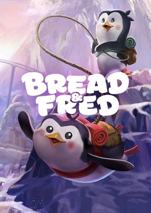Bread & Fred PC