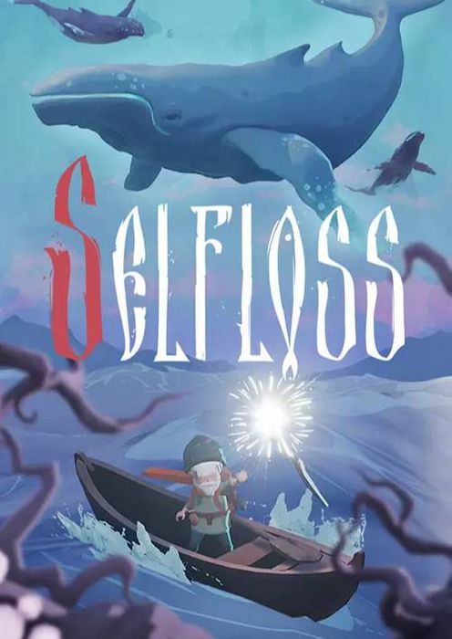 SelflOS : s PC