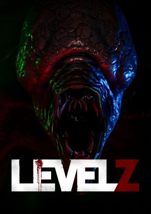 Level Zero PC