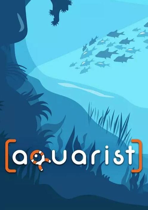 Aquarist PC
