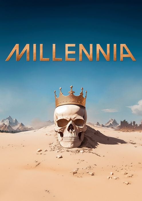 Millennia PC