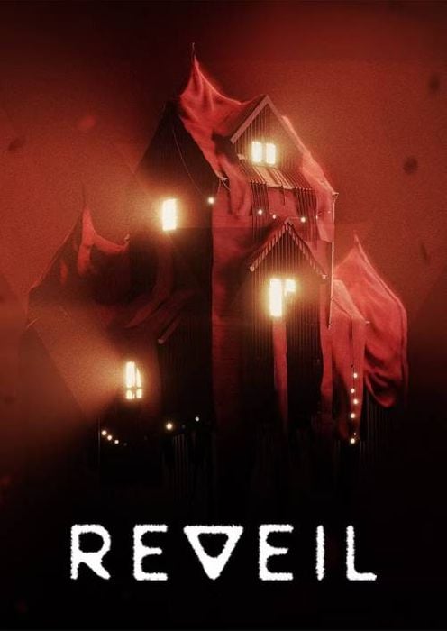 REVEIL PC