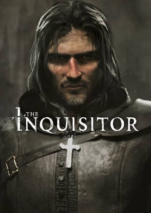 The Inquisitor PC