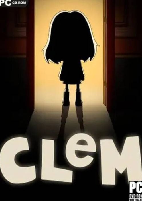 CLeM PC
