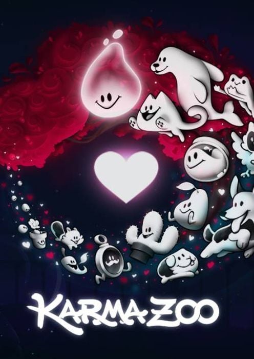 KarmaZoo PC