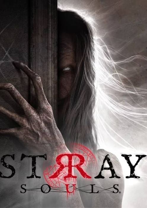 Stray Souls PC