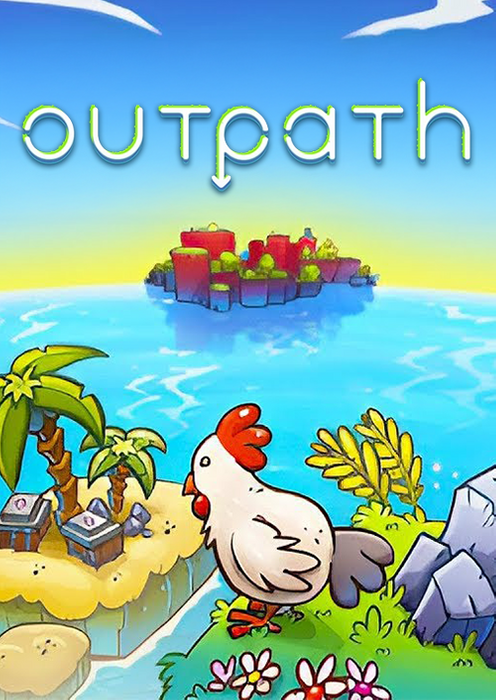Outpath PC