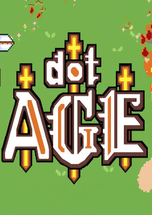 Dotage PC