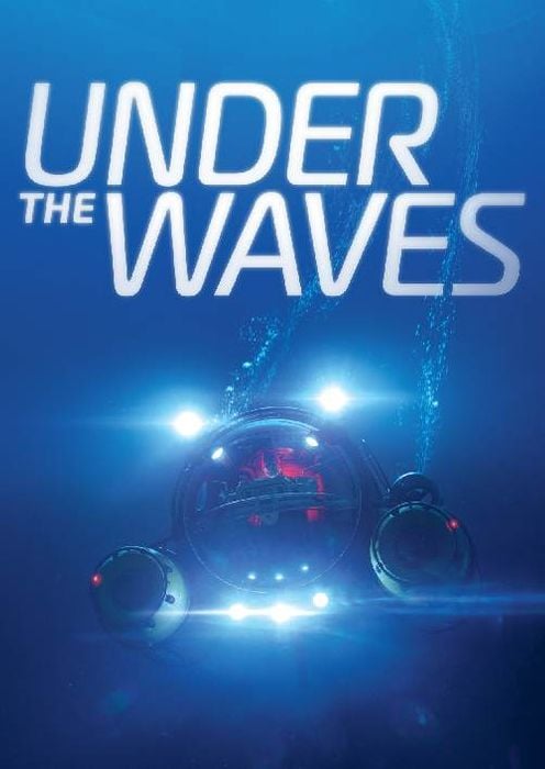 Under the Waves PC