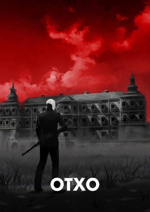 OTXO PC