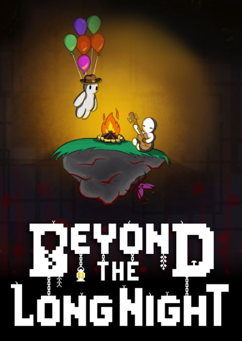 Beyond the Long Night PC