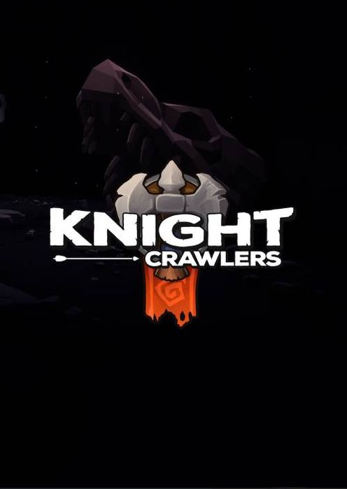 Knight Crawlers PC