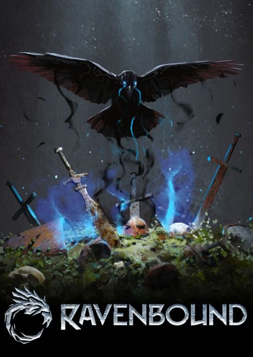 Ravenbound PC