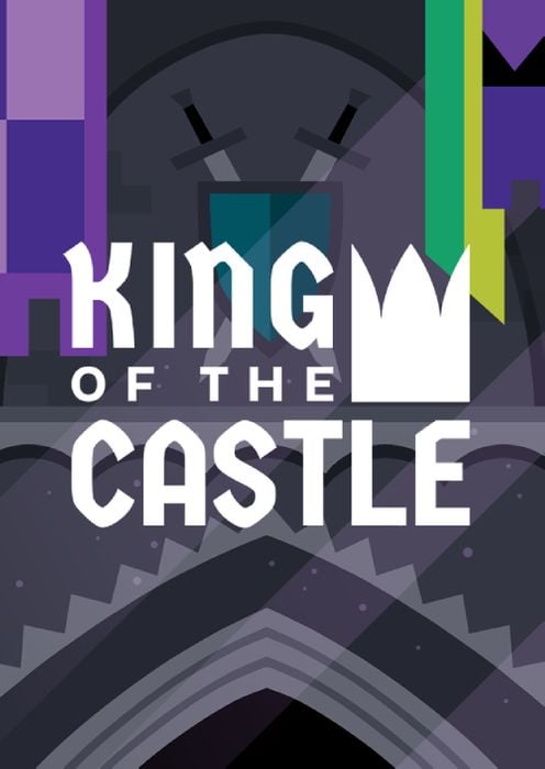 King Of The Castle PC