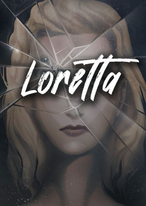 Loretta PC