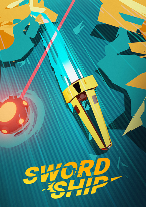 Swordship PC
