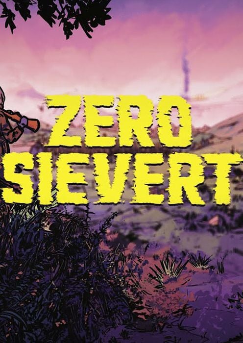 ZERO Sievert PC