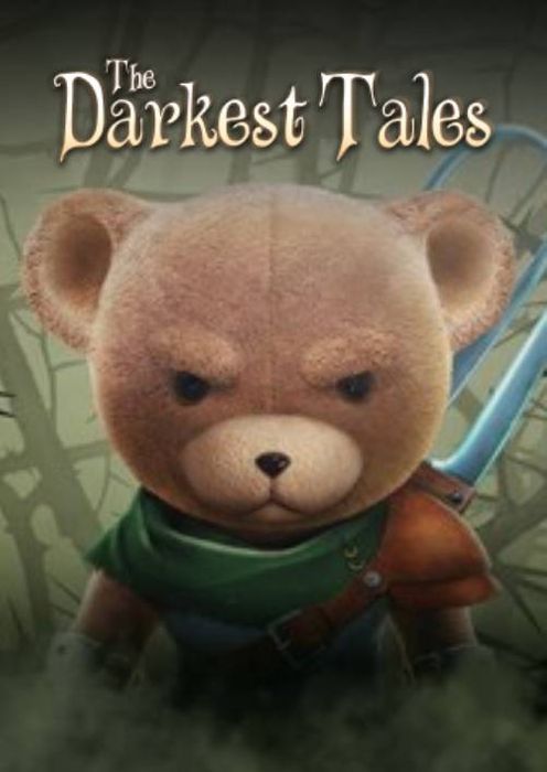 The Darkest Tales PC