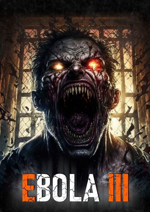 EBOLA 3 PC