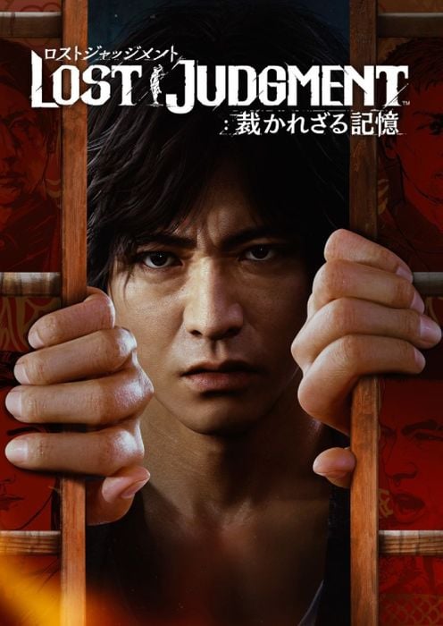 LOS : t Judgment PC (WW)