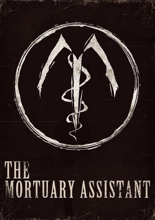 The Mortuary Assistant PC