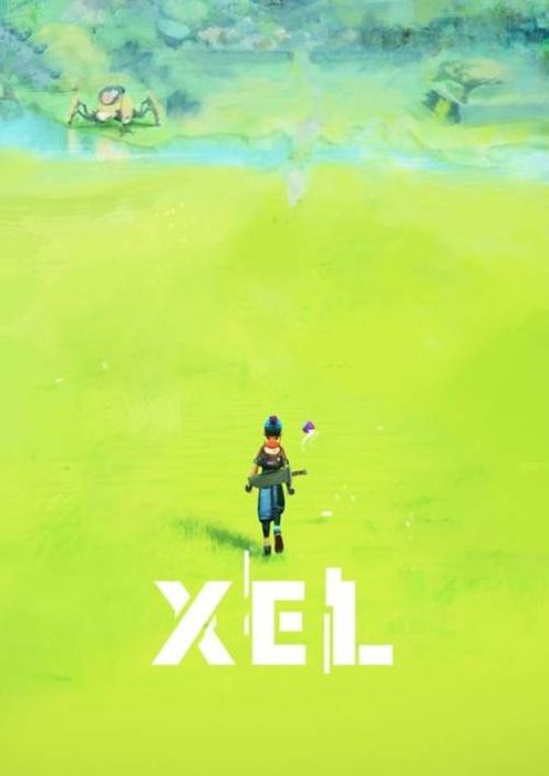 XEL PC