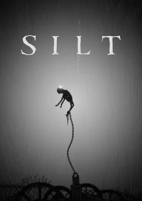 Silt PC