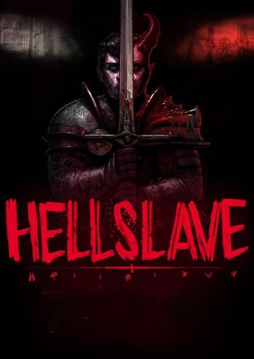 Hellslave PC