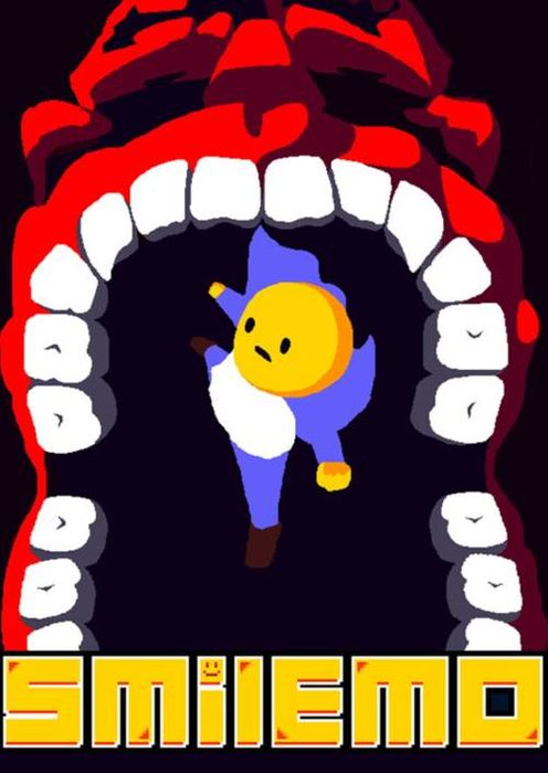 Smilemo PC