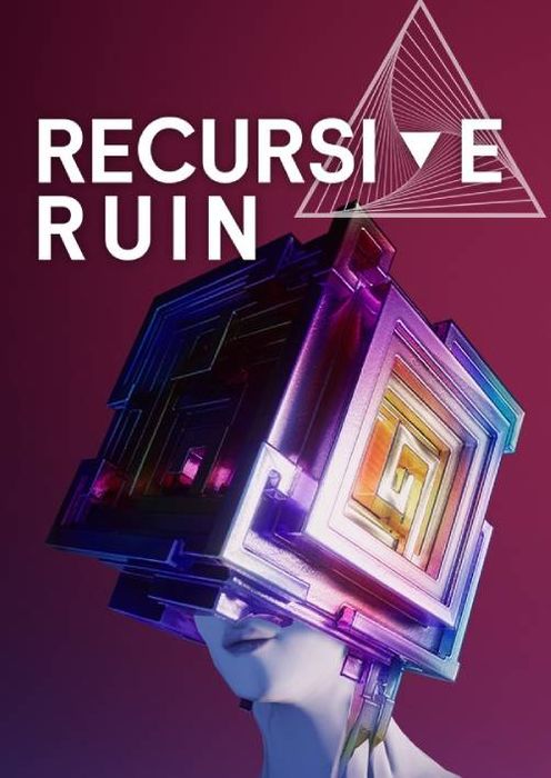 Recursive Ruin PC