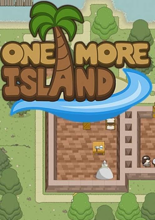 One More Island PC