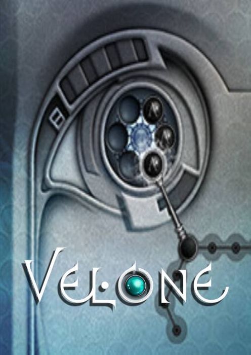VELONE PC