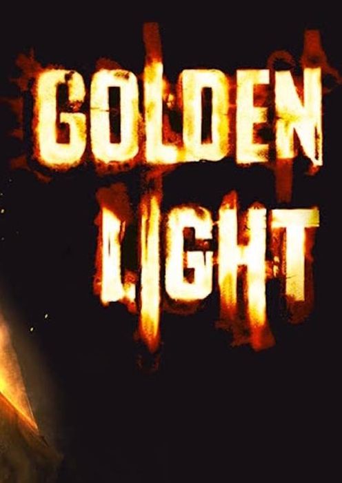 Golden Light PC