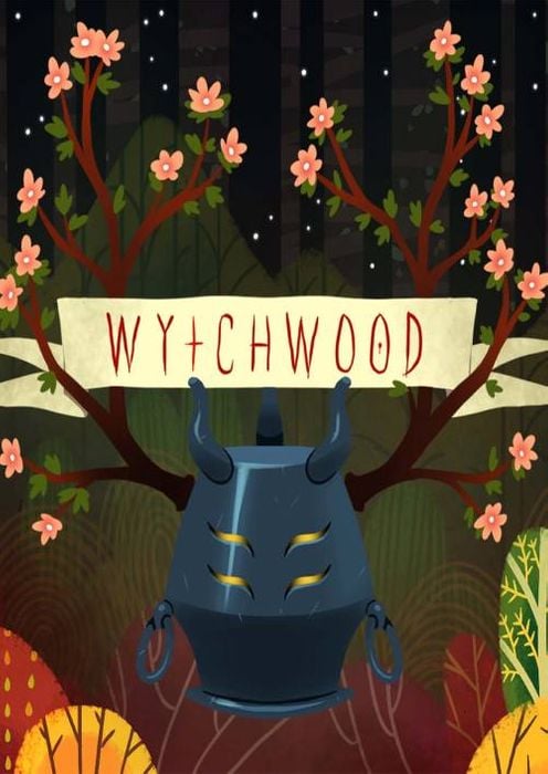 Wytchwood PC