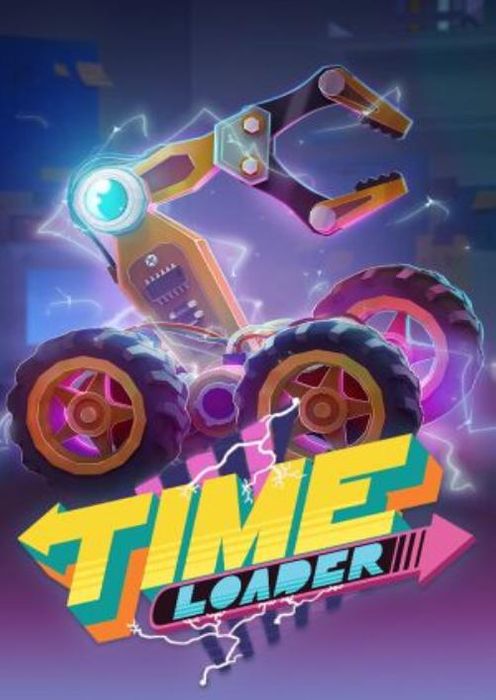 Time Loader PC