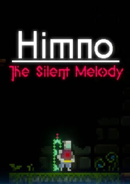 Himno - The Silent Melody PC