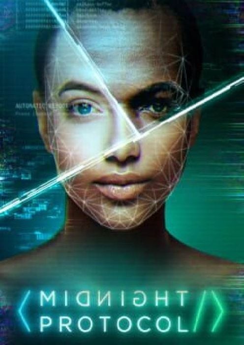 Midnight Protocol PC