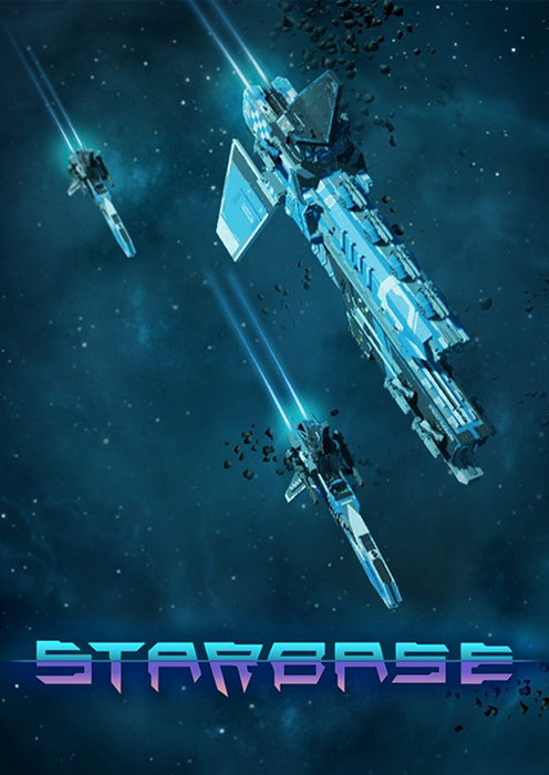 Starbase PC