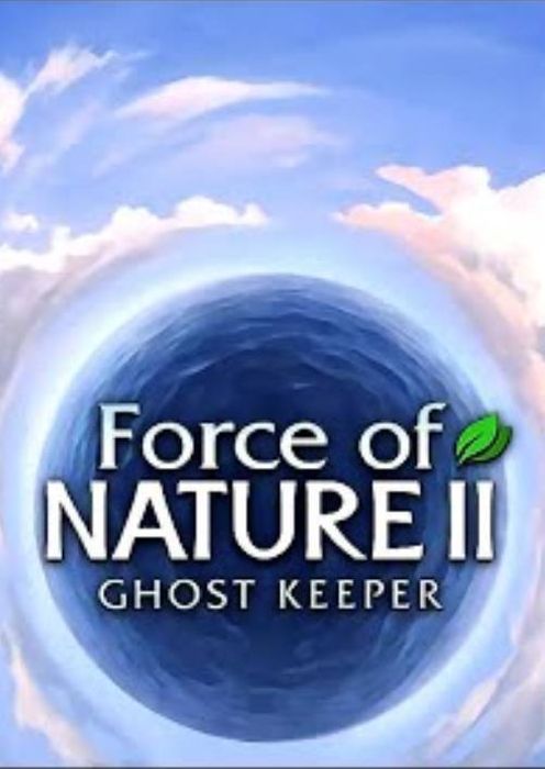 Force of Nature 2: GhOS : t Keeper PC
