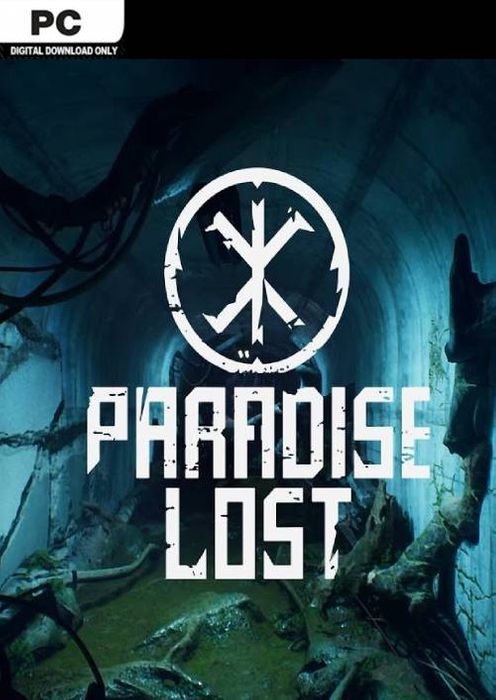Paradise LOS : t PC
